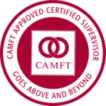 CAMFT-Certified-Supervisor-Logo-1