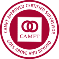 CAMFT-Certified-Supervisor-Logo-1